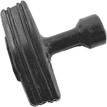 Emgo Universal Recoil Handle 79-98800. Fixed Price $22.99.
