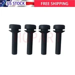 Pcs WB02X24790 AP5989801 Grate Bumper Rubber Foot Pad For Gas Range. Fixed Price $6.99.