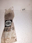 Nos Vintage Ski-doo Citation Snowmobile Brake Pad Assembly. Fixed Price $14.99.