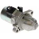 New Starter For Honda Civic L4 1.3L 03-05 31200-PZA-004 31200-PZA-014 PZA3W. Fixed Price $114.95.