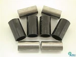 SP1 Radius Rod Bushing Kit Snowmobile SM-08011 628011. Fixed Price $23.54.