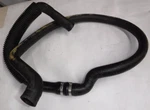 2004 Skidoo Summit 800 Rev Highmark X Front Outlet Rear Engine Hose O451-29. Fixed Price $35.00.