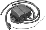 Polaris Trail 440 Cdi Box Ignition SP1 1990-1999 Deluxe Xcf Super Trak Transport. Fixed Price $153.40.