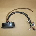 Yamaha Lcd Gauge Screen GP7-6820A-26-00. Fixed Price $299.95.