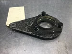 1996 Ski-doo Touring Le Spacer And Flanges 501022300 501025000 T221. Fixed Price $10.49.