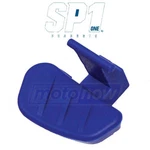 SP1 Dimmer For 2008 Ski-doo Mx Z 800R Renegade Electrical Switches Hc. Fixed Price $17.68.