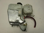 2000 Polaris Oil Tank With Cap And Petcock. Fixed Price $44.95.