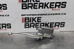 07 Honda VTX1300R Front Brake Master Cylinder BB825. Fixed Price $80.99.