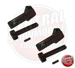 2X Choke Cable Lever Repair Kit Ski-doo Mxz Gsx Summit 08-19 512060153 512060672. Fixed Price $14.95.