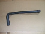 2003 Polaris 500 Edge X Hose, Wear Strip/brake Cooler, P/n 5412163. Fixed Price $25.00.