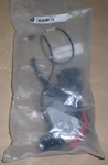 2015-2022 Polaris Full Brake System Assembly Kit Switchback Voyageur # 2206021. Fixed Price $249.95.