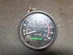 1995 Arctic Cat Zl Zrt Snowmobile Speedometer 4363 Miles 0620-130 Ships Ww. Fixed Price $24.99.