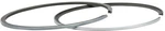 SP1 Set For 1990-2003 Ski Doo Skandic Mx Z Summit Tundra Alpine Touring. Fixed Price $17.62.