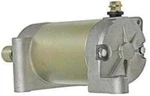 Starter Ski-doo Mach Z 1000 Summit Highmark 515-175-795. Fixed Price $72.47.