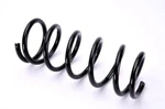 Magnum Technology SZ1077MT Coil Spring For Nissan. Fixed Price $26.12.
