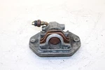 1996 Polaris 600 Xcr Oem Brake Caliper W/sensor 1930764 SP32. Fixed Price $51.59.
