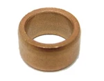 Nos Ski-doo Electric Starter Brass Bushing Grand Touring Formula Skandic Mx Z. Fixed Price $7.99.