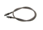 Powermadd Extended Length Brake Line For Arctic M-series/firecat/sabercat. Fixed Price $45.00.