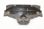 2004 Polaris 550 Classic Edge Oem Radius Rod Support Bracket 5244049-067 Q5116. Fixed Price $19.49.