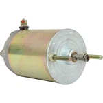 Starter For Arctic Cat 0645-101 0745-074 0745-078 0745-129 0645-183; SAB0151. Fixed Price $84.75.