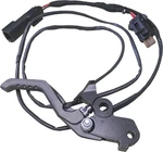 Skinz Protective Gear Adjustable Heated Brake Lever SDBLH105-GR 12-39571H. Fixed Price $291.56.