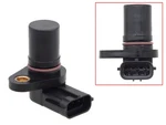 SP1 Speedometer Cable For Arctic Bearcat Z1 11-14. Fixed Price $58.06.