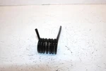 1974 Yamaha TL433F Oem Left Rear Skid Spring 90508-75151-00 SY28. Fixed Price $14.99.