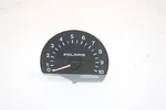 96 Polaris Xcr 600 Oem Tachometer Pulse Gauge 3280242 SP205. Fixed Price $39.99.