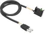 Spi Brake Light Switch For 2011-2013 Polaris 550 Shift 136 Snowmobile. Fixed Price $49.08.