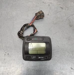 2004 Arctic Cat 650 V2 Speedometer Tach Cluster Lcd Display Guage 04-05 0420-048. Fixed Price $179.15.