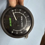 1996 - 1997 Arctic Cat Zrt 600 Powder Extreme Snowmobile Tachometer Gauge 10. Fixed Price $34.95.