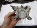 2003-2005 Polaris Edge Xcsp Rmk Classic Switchback Touring Brake Caliper 2202201. Fixed Price $36.00.
