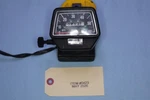 99-04 Arctic Cat 300 375 400 500 Gauge Cluster Speedometer 0420-031. Fixed Price $119.95.