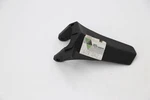 Nos Oem Arctic Cat Brake Lever 0609-042. Fixed Price $15.00.