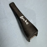 1980 - 1981 John Deere Vintage Snowmobile Trailfire Brake Lever. Fixed Price $34.95.