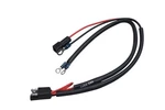New Oem Arctic Cat 0686-280 Efi Electric Start Harness Qty 1 Nos. Fixed Price $18.50.