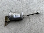 2014 Polaris Switchback Adventure Starter Part 4012729. Fixed Price $129.00.