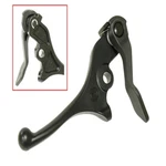 Fits 2014 Ski-doo Mx Z X-rs E-tec 800R Brake Lever Sports Parts Inc. SM-08586. Fixed Price $50.53.