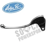 Motion Pro 14-0434 Clutch Lever Suz Pol Mp. Fixed Price $32.99.