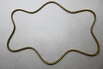 Aftermarket 131006 Drive Belt For Ayp Nos. Fixed Price $14.89.