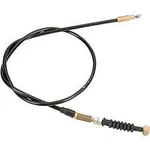 Spi Throttle Cable For Arctic Cat Pantera 5000 Fc 1980 05-138-42. Fixed Price $22.36.