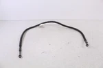 2007 Yamaha Phazer 500 Mtn Lite PZ50 Brake Line / Hose. Fixed Price $22.00.