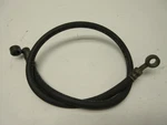 2002 Skidoo Summit 600 Brake Hose. Fixed Price $12.71.