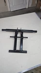 Polaris Oem Rear Torque Arm 1541969-067 Classic Super Sport Touring 2004-2009. Fixed Price $245.66.