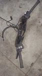 Arctic Cat Panther Handlebar Brake Cable. Fixed Price $40.00.