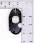 Brake Handle Control Cap Part Number 0109-486 For Arctic Cat. Fixed Price $12.99.