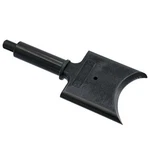 Polaris Guillotine Valve (700), 5133743. Fixed Price $164.99.