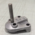 Genuine Ski-doo Brake Cam 414096900 New Oem. Fixed Price $17.28.