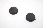 1992 Yamaha Exciter Ii Le Oem Brake Pad Set 89J-25811-00-00 SY126. Fixed Price $14.99.
