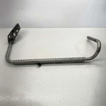 Support Asm, Running Board - 2012 Polaris Rush Pro 800. Fixed Price $50.00.